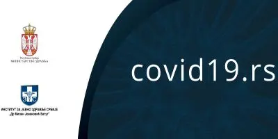 COVID-19